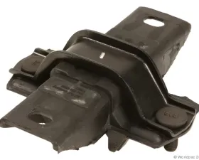 Meyle Manual Trans Mount Mercedes-Benz ML350 2003-2005
