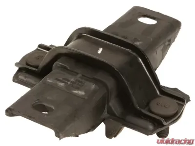 Meyle Manual Trans Mount Mercedes-Benz ML350 2003-2005 - W0133-1718158