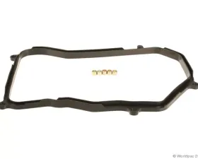 Meyle Auto Trans Oil Pan Gasket Audi