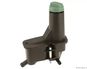 Meyle Power Steering Reservoir Volkswagen