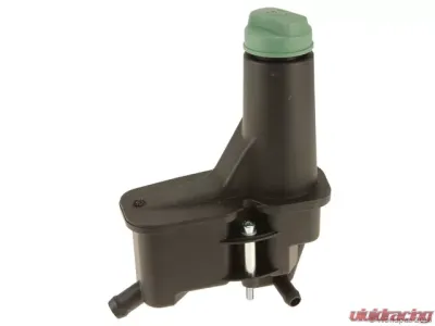 Meyle Power Steering Reservoir Volkswagen - W0133-1734892