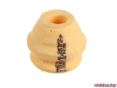 Meyle Suspension Strut Bumper Front - W0133-1735835