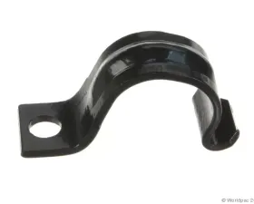 Meyle Suspension Stabilizer Bar Bracket