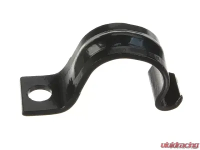 Meyle Suspension Stabilizer Bar Bracket - W0133-1735866