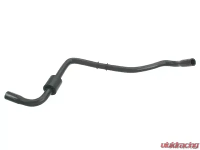 Meyle Engine Coolant Hose Volkswagen Beetle 1998-2005 - W0133-1735878