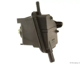 Meyle Power Steering Reservoir