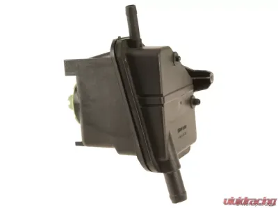 Meyle Power Steering Reservoir - W0133-1736187
