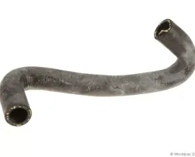Meyle Engine Coolant Hose Volkswagen