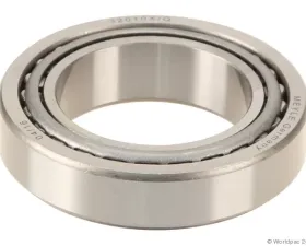 Meyle Differential Pinion Bearing Audi TT MK1 Quattro 2004-2005