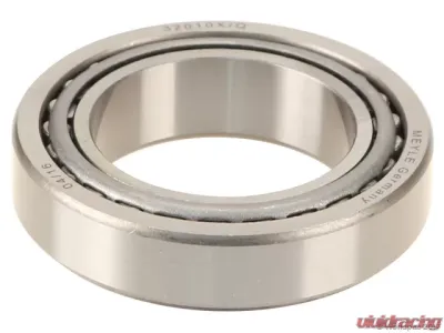 Meyle Differential Pinion Bearing Audi TT MK1 Quattro 2004-2005 - W0133-1762693