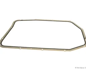 Meyle Auto Trans Oil Pan Gasket Audi Q7 2007-2010