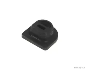 Meyle Radiator Mount Mercedes-Benz
