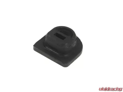 Meyle Radiator Mount Mercedes-Benz - W0133-1815244