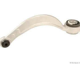 Meyle Suspension Control Arm Jaguar Front Lower Forward