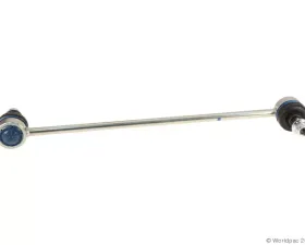 Meyle Suspension Stabilizer Bar Link Land Rover LR2 Front 2008-2015