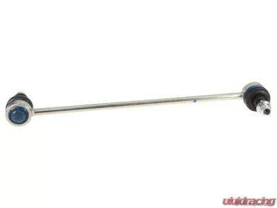 Meyle Suspension Stabilizer Bar Link Land Rover LR2 Front 2008-2015 - W0133-1827043