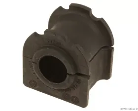 Meyle Suspension Stabilizer Bar Bushing Jaguar X-type Front 2002-2008