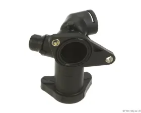 Meyle Radiator Coolant Hose Flange