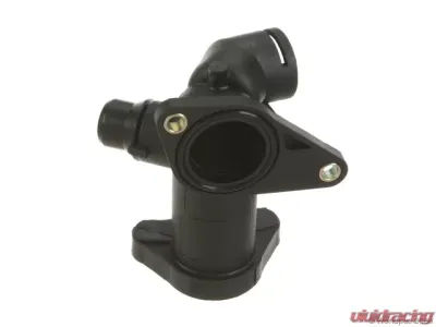 Meyle Radiator Coolant Hose Flange - W0133-1834996
