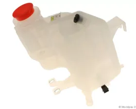 Meyle Engine Coolant Reservoir Land Rover