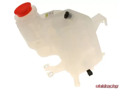 Meyle Engine Coolant Reservoir Land Rover - W0133-1891507