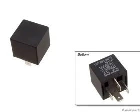 Meyle Horn Relay Porsche 928
