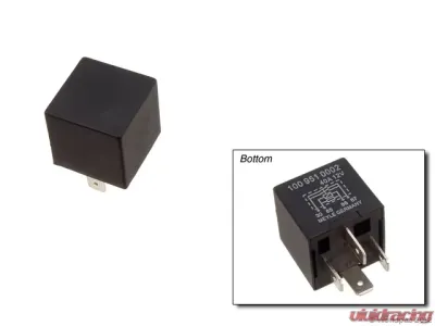 Meyle Horn Relay Porsche 928 - W0133-1937339