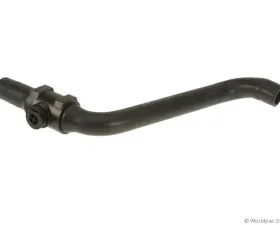 Meyle Radiator Coolant Hose Volkswagen Upper