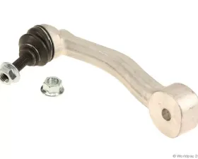 Meyle Suspension Stabilizer Bar Link Jaguar Front