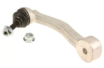 Suspension