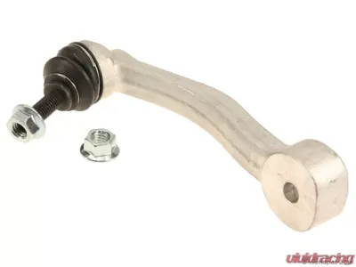 Meyle Suspension Stabilizer Bar Link Jaguar Front - W0133-1978888