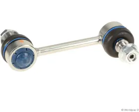 Meyle Suspension Stabilizer Bar Link Land Rover Range Rover Rear 2003-2012