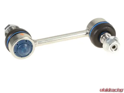 Meyle Suspension Stabilizer Bar Link Land Rover Range Rover Rear 2003-2012 - W0133-2031520