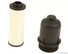 Meyle Auto Trans Filter Kit Audi 2010-2011