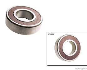 Nachi Clutch Pilot Bearing