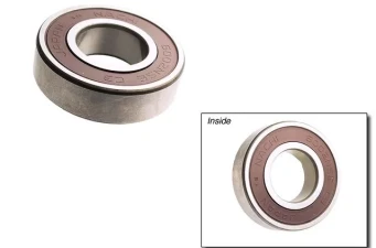 OEM Parts