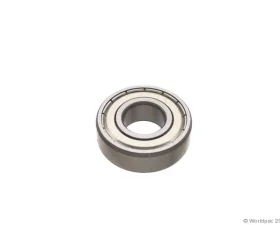 Nachi Clutch Pilot Bearing