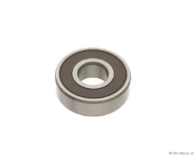 Nachi Clutch Pilot Bearing BMW