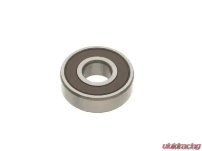 Nachi Clutch Pilot Bearing BMW - W0133-1640688