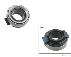 Nachi Clutch Release Bearing Mazda