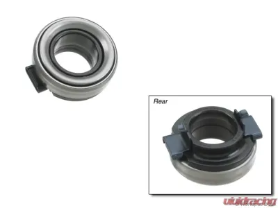 Nachi Clutch Release Bearing Mazda - W0133-1788785