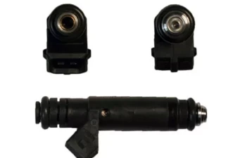 Fuel Components
