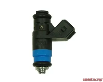 Siemens Deka 60 LB High Impedance Fuel Injectors EV1: Square Plug/Jetronic: Short 48mm - 107962