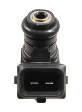 Siemens Deka 42 LB High Impedance Fuel Injectors EV1: Square Plug/Jetronic: Short 48mm                                     - 108420 - Image 2