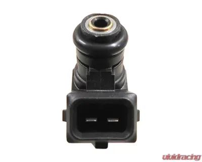 Siemens Deka 42 LB High Impedance Fuel Injectors EV1: Square Plug/Jetronic: Short 48mm - 108420