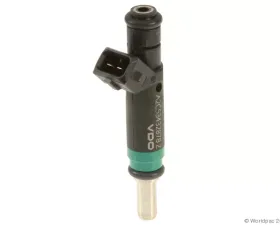 Siemens Fuel Injector BMW