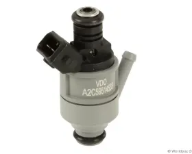 Siemens Fuel Injector BMW 750iL 1997-2001