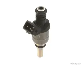 Siemens Fuel Injector BMW