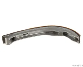 Swag Engine Timing Chain Guide Mercedes-Benz 500SL 1990-1992