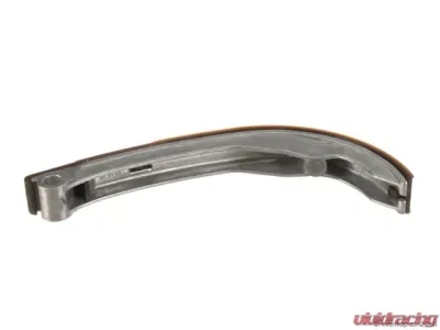 Swag Engine Timing Chain Guide Mercedes-Benz 500SL 1990-1992 - W0133-1607839